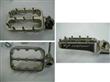 Evolution Foot Pegs<br> by Fastway Performance 1620-0636